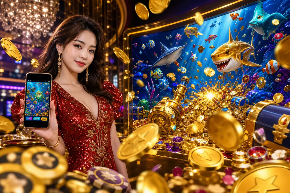 qrpay888
