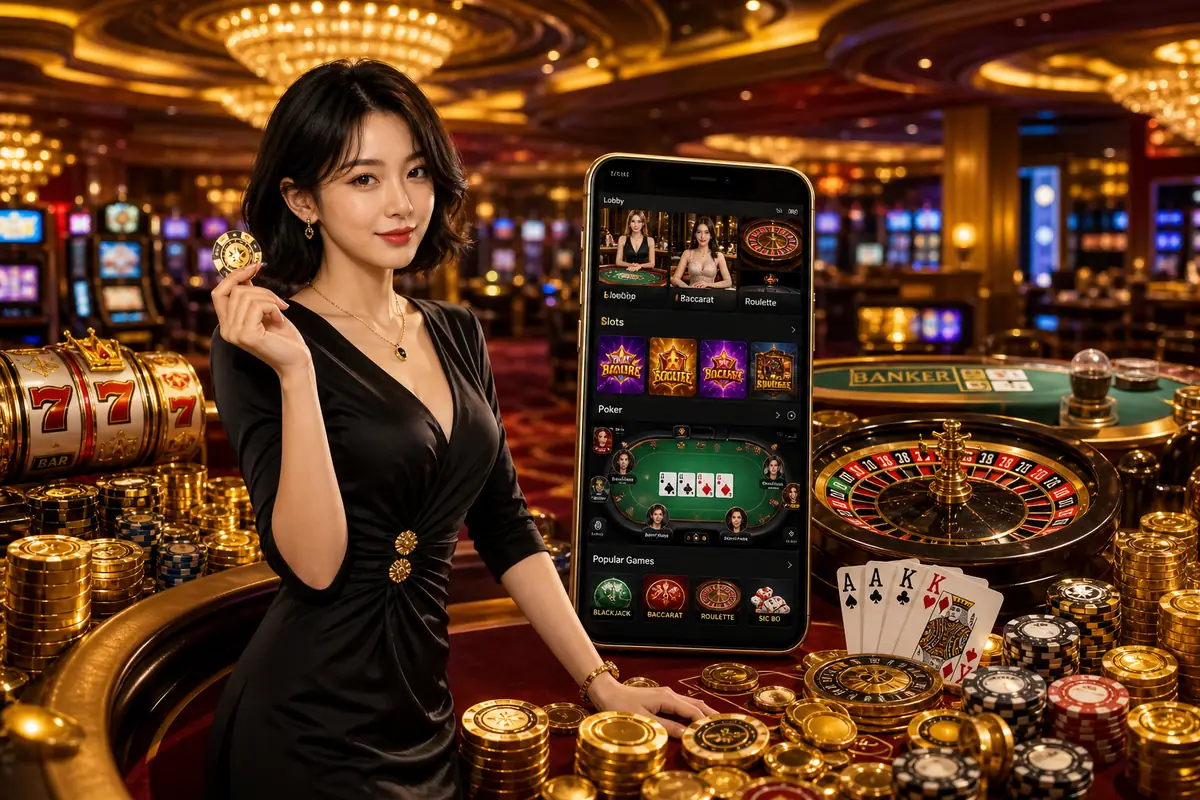 qrpay888