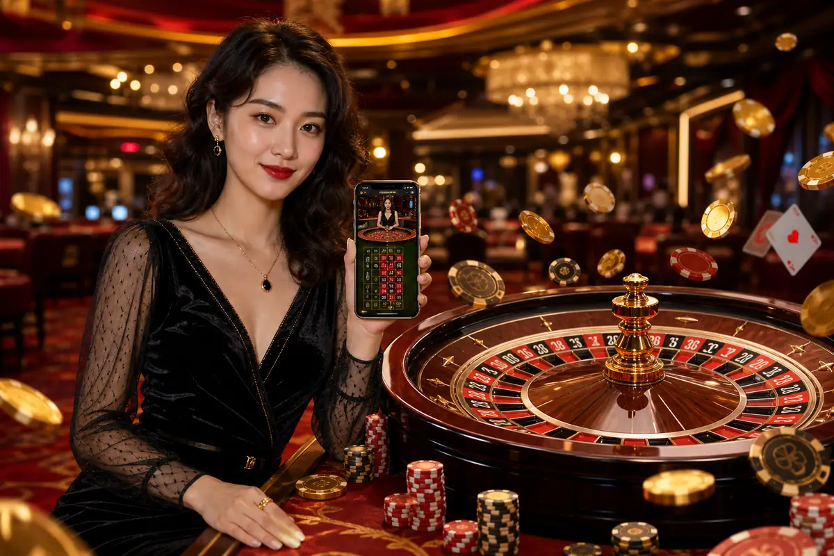 qrpay888