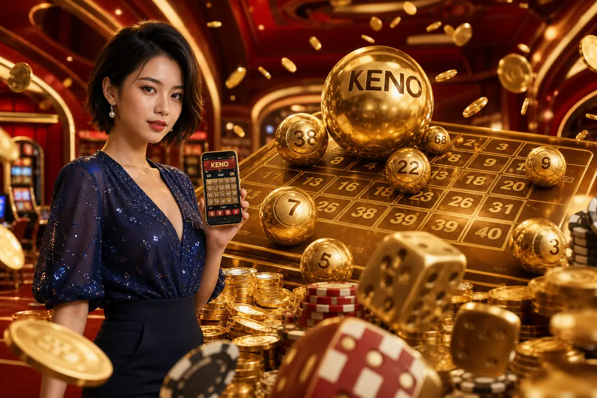 qrpay888