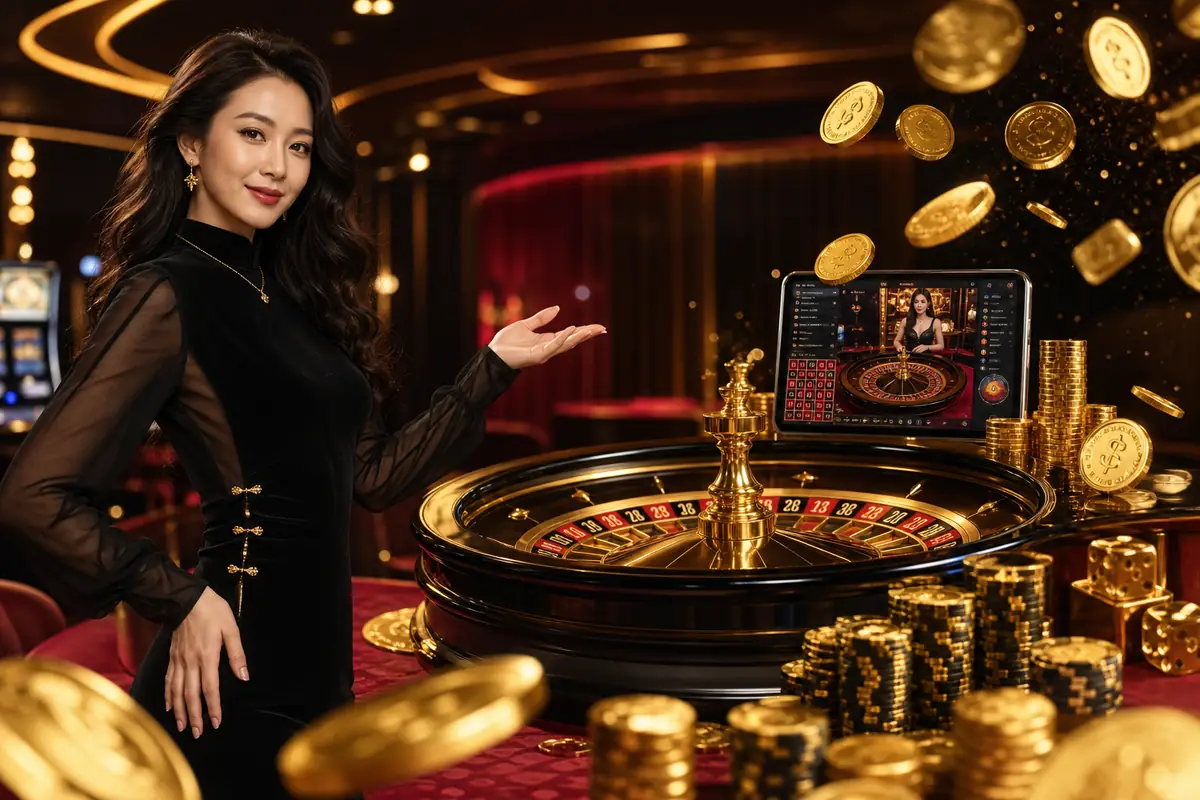 qrpay888