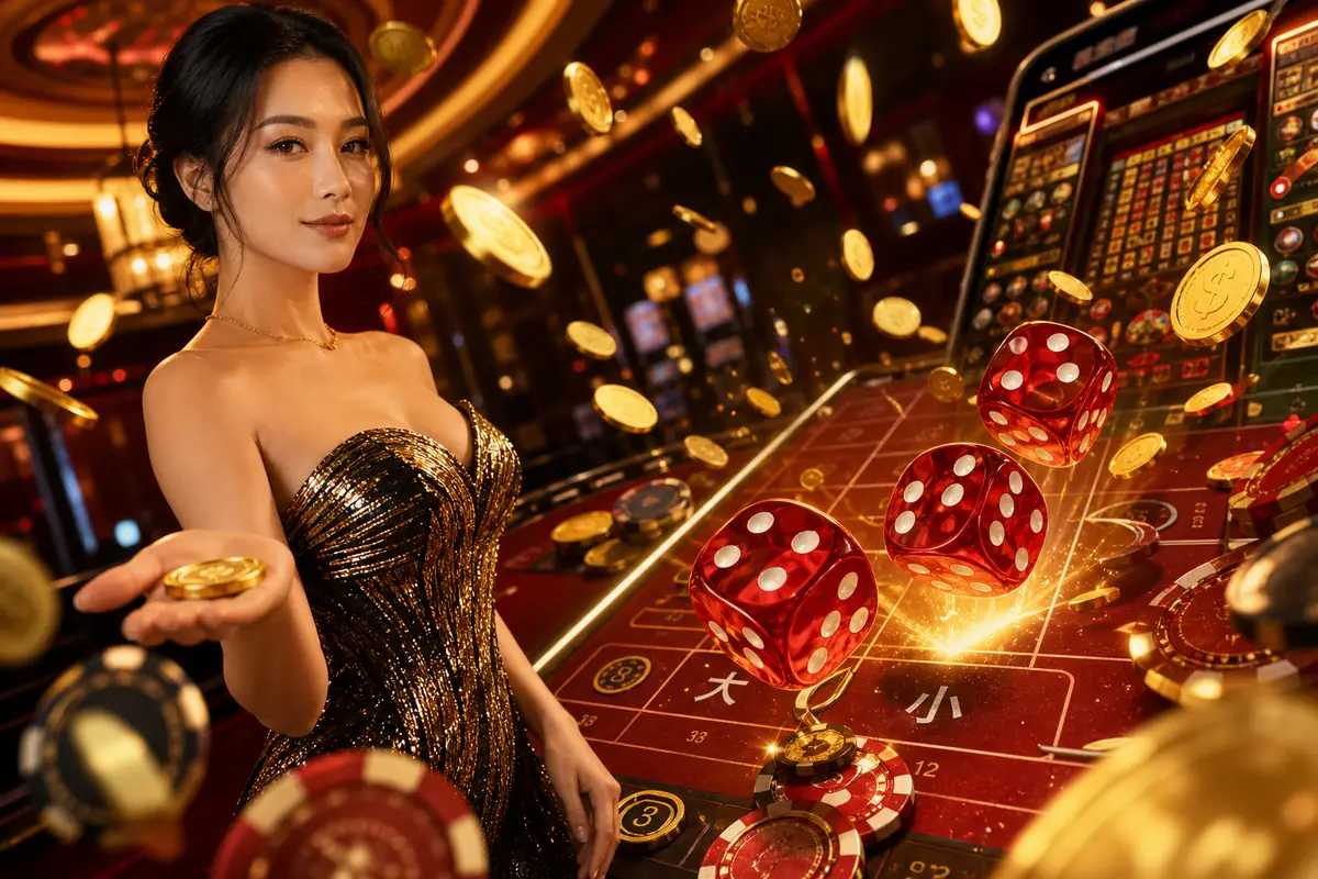 qrpay888